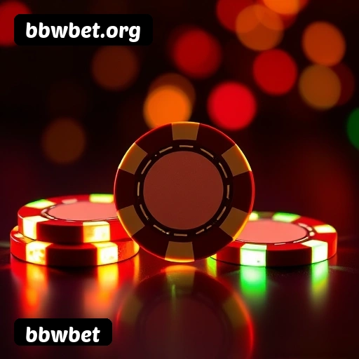 Requisitos do APK bbwbet para Android — compatibilidade e uso no celular