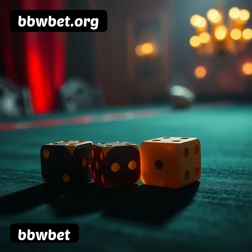 Comparação APP mobile vs versão web da bbwbet