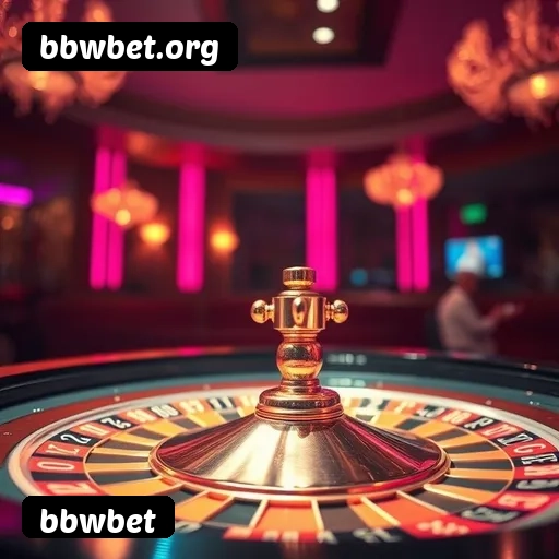 Estatísticas de bônus da bbwbet em São Paulo, Rio de Janeiro e Brasília