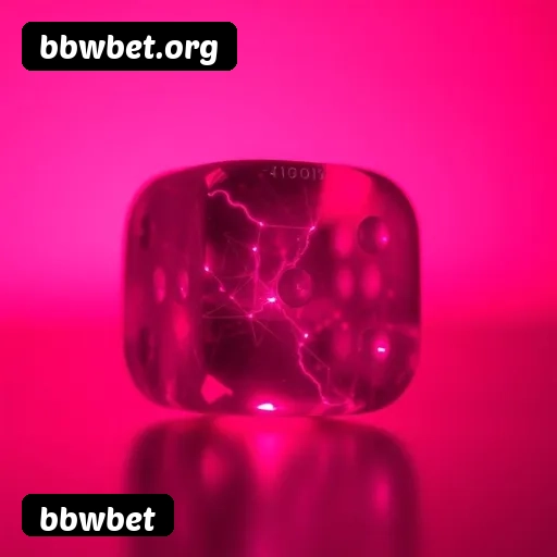 Bônus e promoções bbwbet