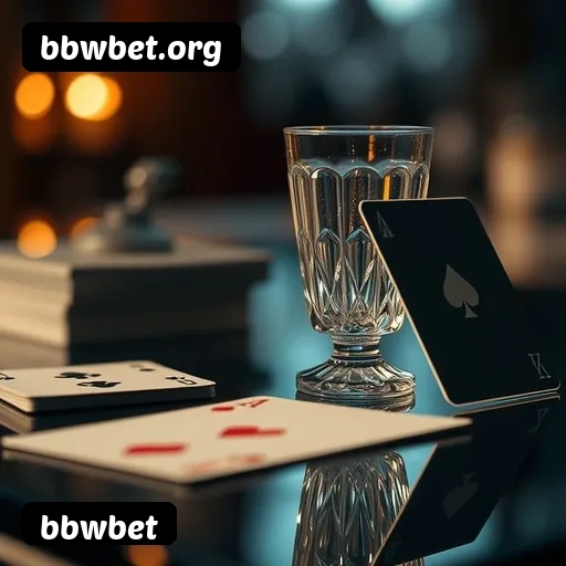 FAQ bbwbet Brasil - Perguntas frequentes sobre bônus, PIX, RTP, APP mobile e VIP