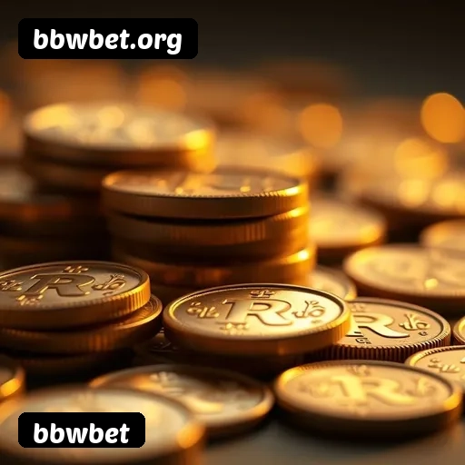 Grandes vencedores bbwbet de São Paulo, Rio de Janeiro, Belo Horizonte - Saques PIX confirmados