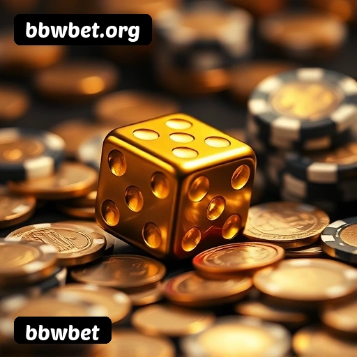 Loterias online disponíveis na bbwbet