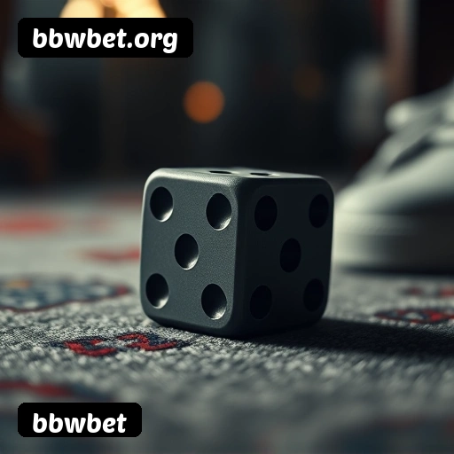 App bbwbet para iOS e Android — interface mobile, login biométrico e PIX integrado