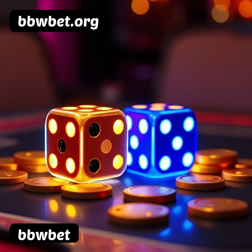 Pagamentos PIX na bbwbet