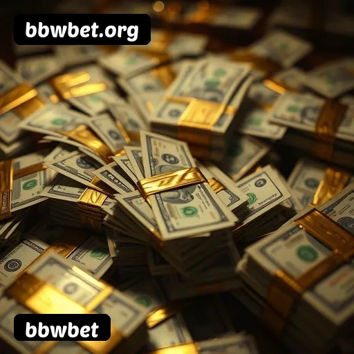 Jogo responsável bbwbet - Ferramentas de controle, limites, auto-exclusão, suporte CVV 188
