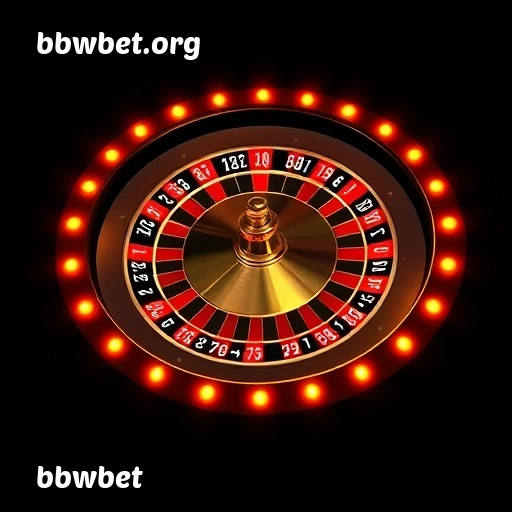 Certificações de segurança da bbwbet