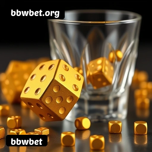 Principais provedores de slots da bbwbet - NetEnt, Pragmatic Play, Play'n GO