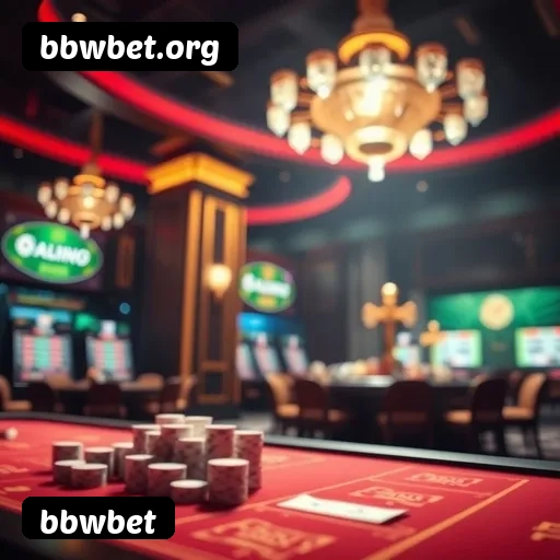Estatísticas bbwbet 2026 – 87.429 jogadores ativos, R$ 47,2M em prêmios pagos, RTP 96,52%