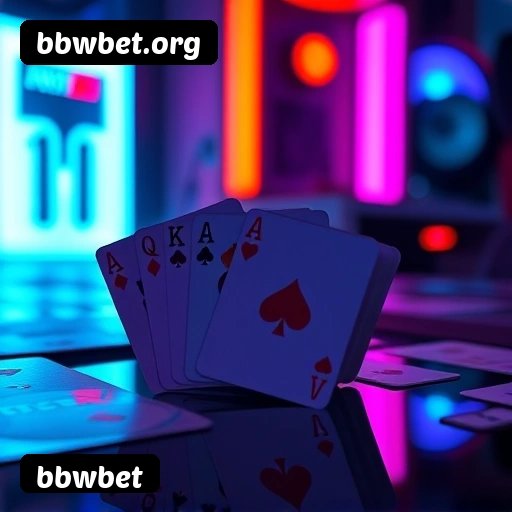 Suporte 24 horas bbwbet