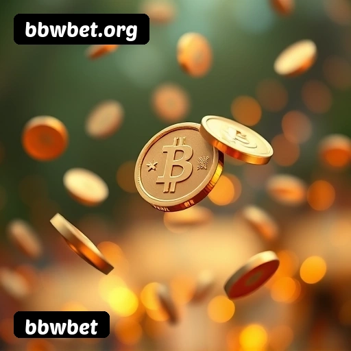 6 vantagens exclusivas do programa VIP da bbwbet