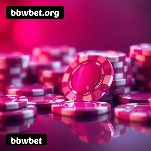 Níveis do programa VIP da bbwbet